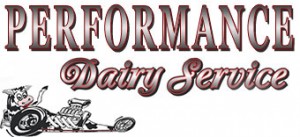 Performance Dairy
